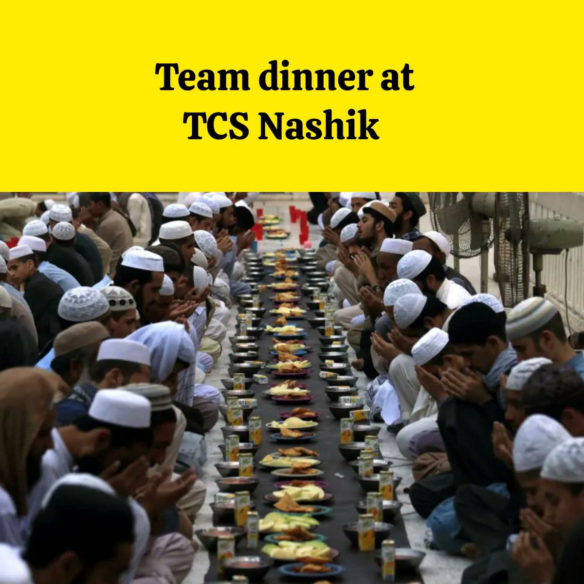 manisha lal tweet media