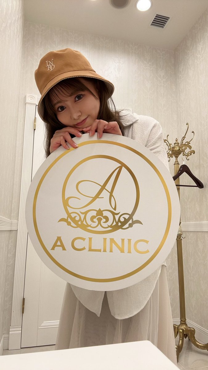 Mariya Tachibana 橘 まりや 🇯🇵→🇸🇬 tweet media