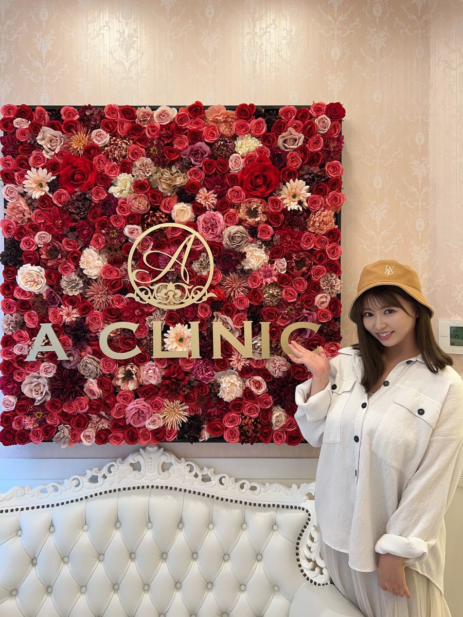 Mariya Tachibana 橘 まりや 🇯🇵→🇸🇬 tweet media