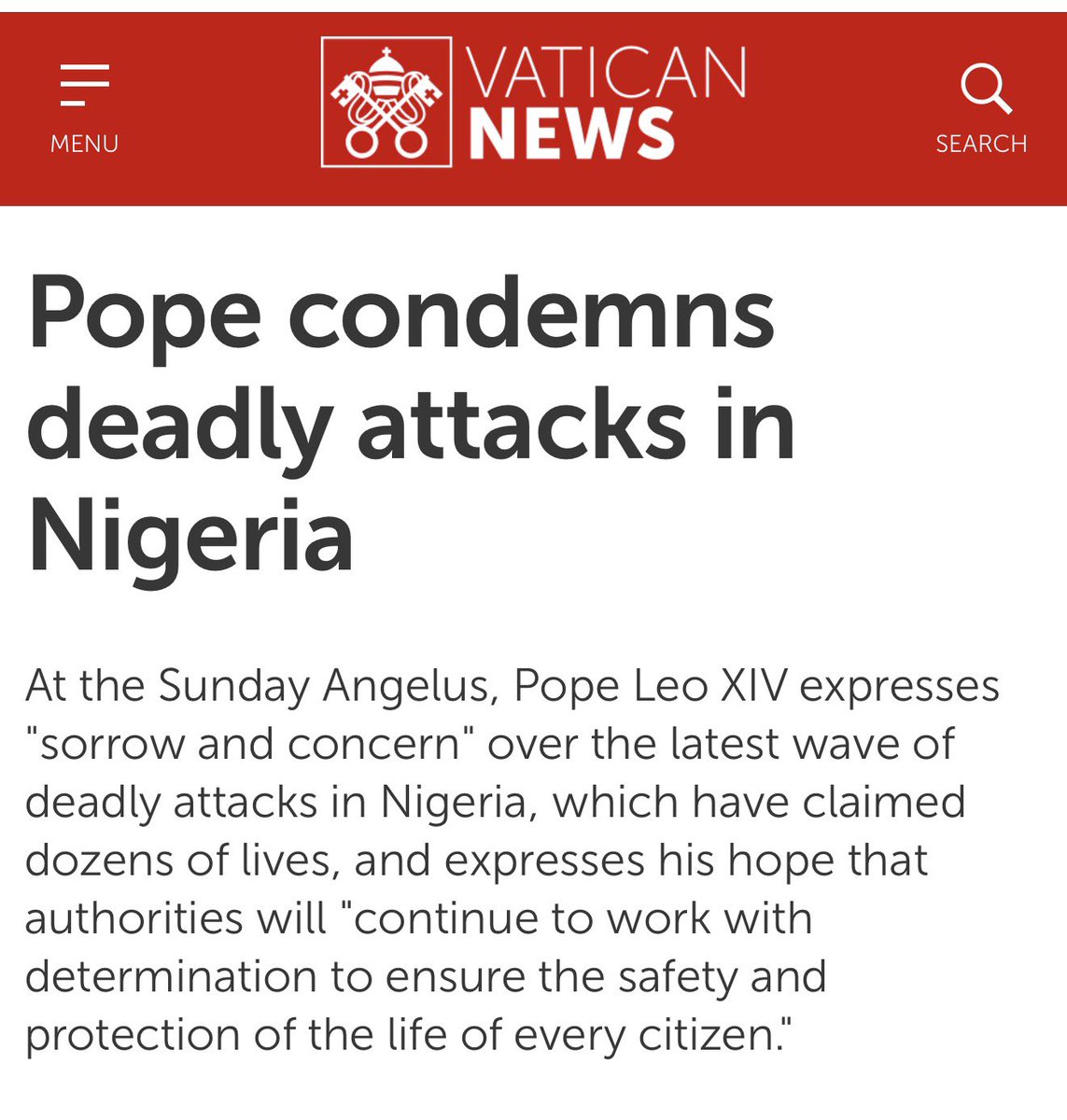 Damin Toell tweet media