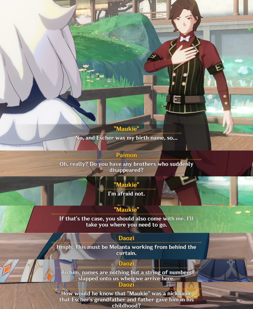 eriria connoisseur tweet media