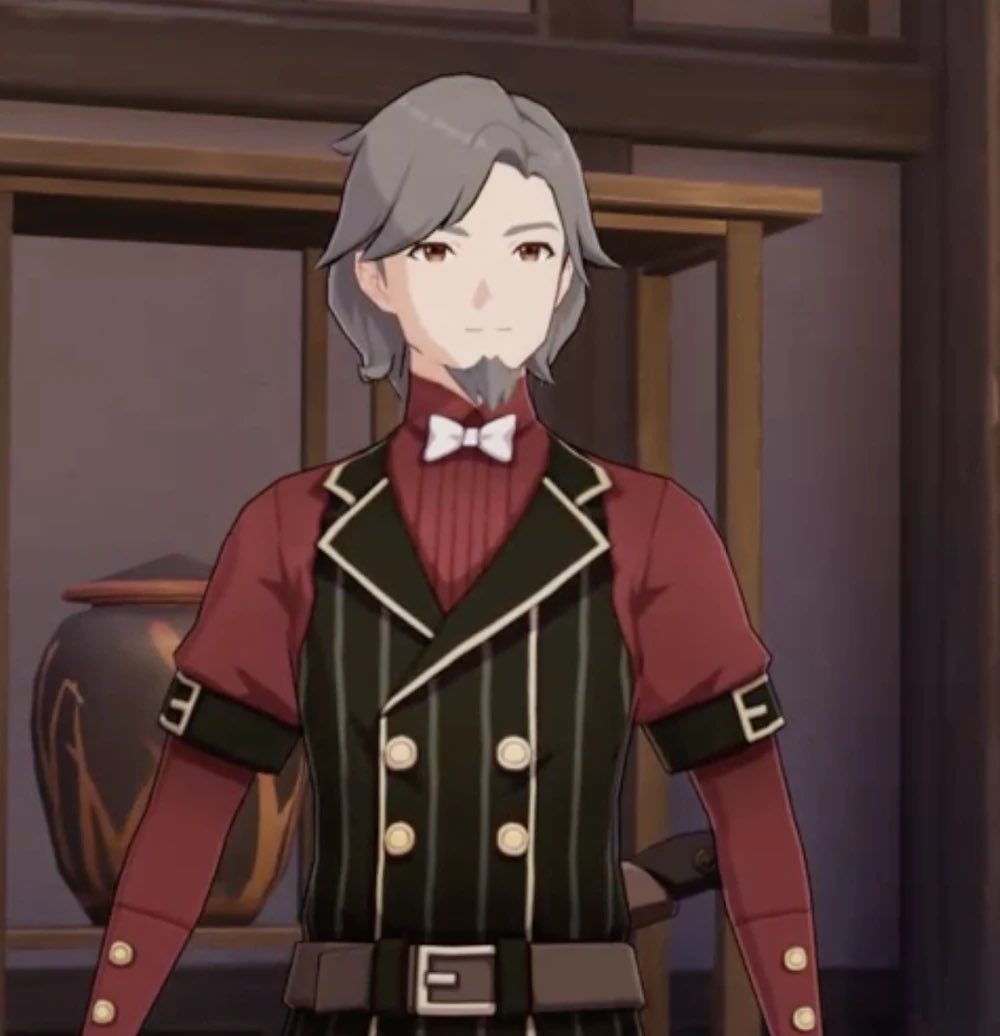 eriria connoisseur tweet media