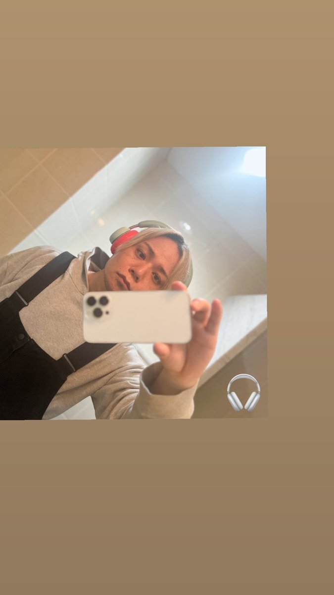 タマキ tweet media