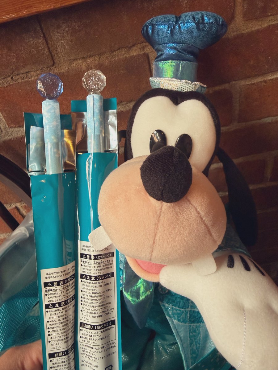 ちょこみんと@ドゥラメンテ推し tweet media