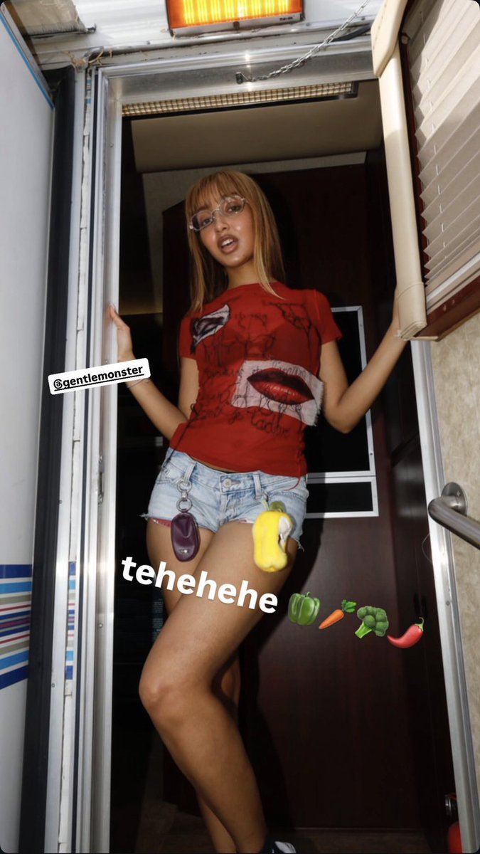 trixie ❤︎.𖥔 ݁ ˖ tweet media