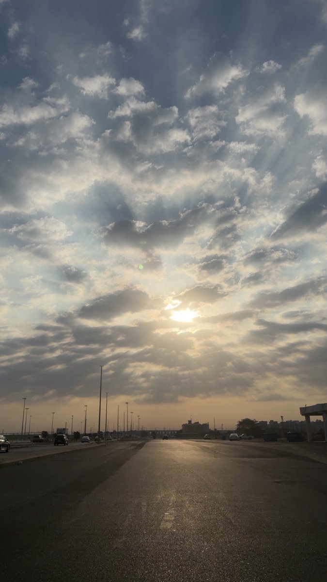 𝑯𝒐𝒔𝒔𝒂𝒎 𝒘𝒆𝒔𝒔𝒂𝒎 𐂂 . tweet media