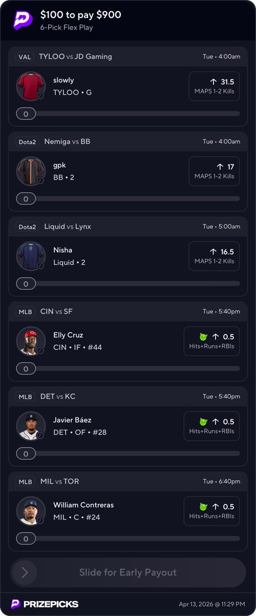 drek frazier tweet media