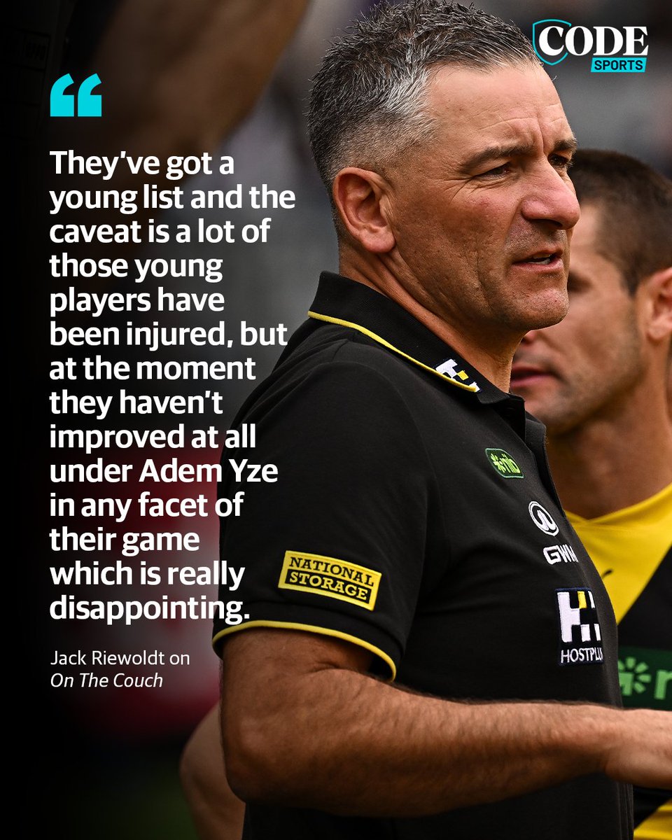 SuperFooty (AFL) tweet media