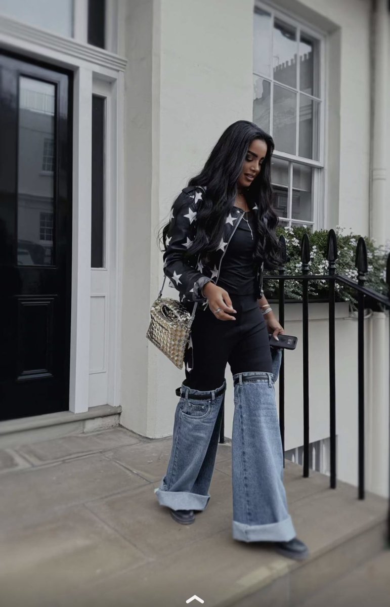 Qio | كيو tweet media