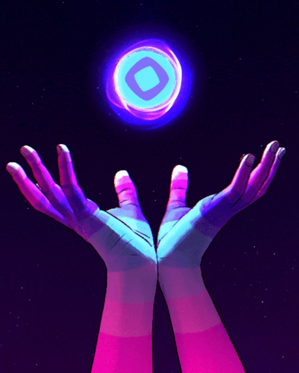 Alpha Invest ⌘ tweet media