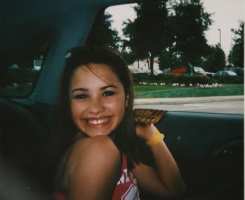 Buzzing Pop tweet media