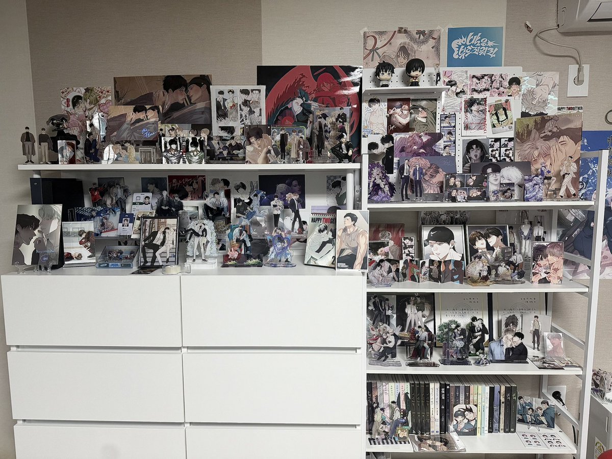 셩쓰👀 tweet media