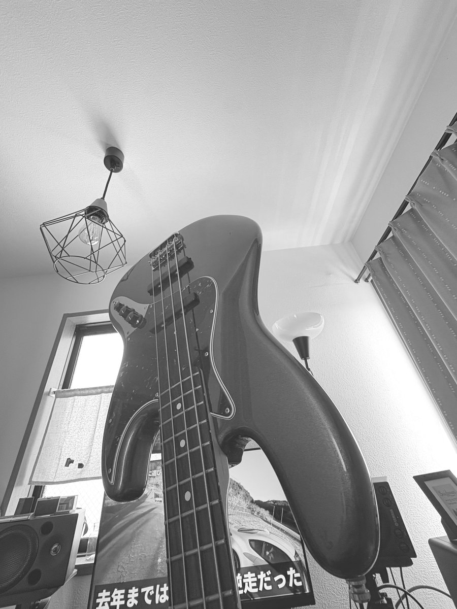 アダチリヒト tweet media