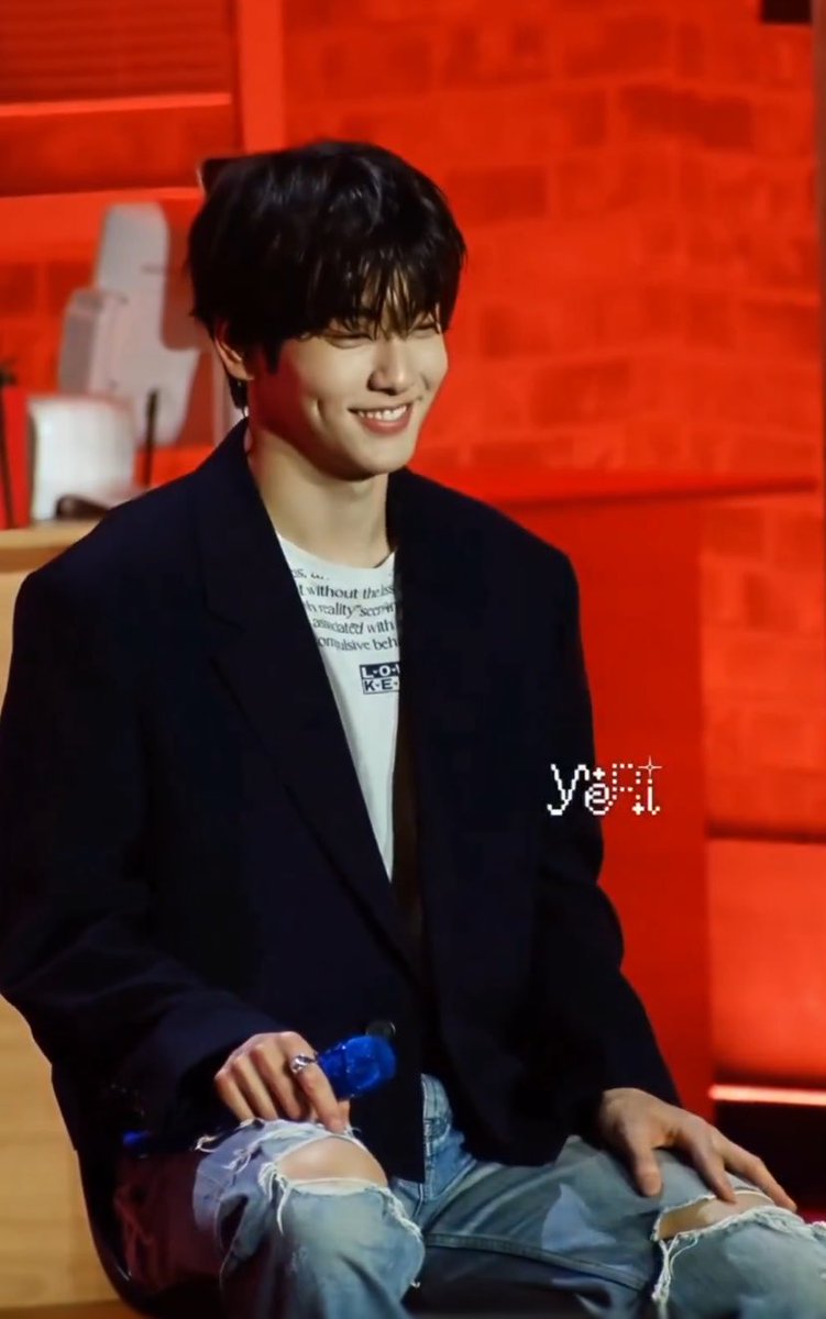 Rish (@junyxs_) / Posts / X