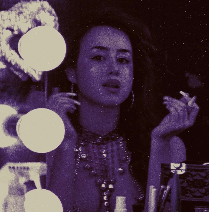 ‎ ‎‎‎‎‎‎ * ‎ ‎‎‎‎‎‎ ‎ 𝓐. ‎ ‎‎‎‎‎‎ ‎ ‎‎ tweet media