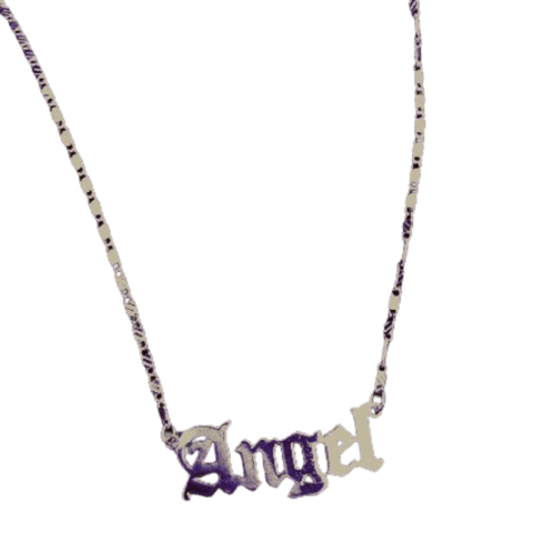 ‎ ‎‎‎‎‎‎ * ‎ ‎‎‎‎‎‎ ‎ 𝓐. ‎ ‎‎‎‎‎‎ ‎ ‎‎ tweet media