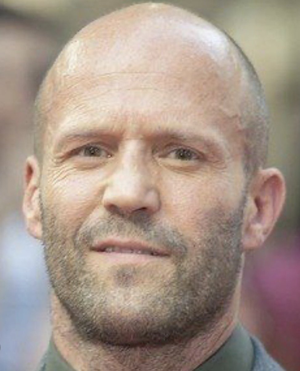 みつぞう tweet media