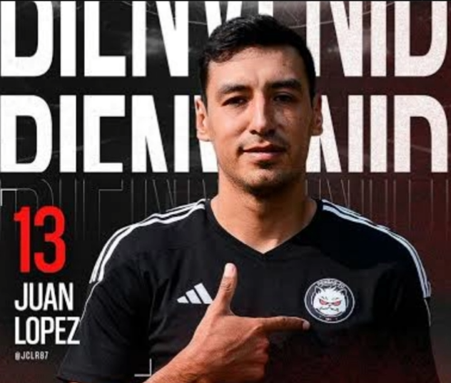 louwiSD55's tweet photo. Creo que este es el mejor momento para descongelarlo y por fin alzar la copa este split. 🫡 https://t.co/rAPHGbzqlc
