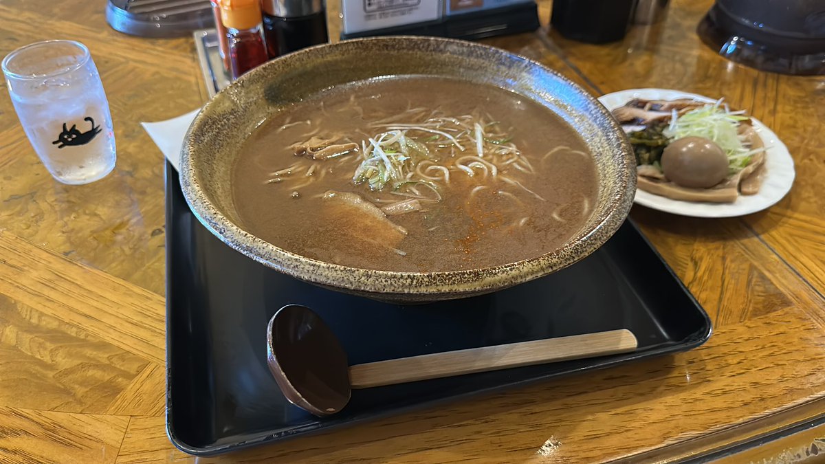 まこあぱ tweet media