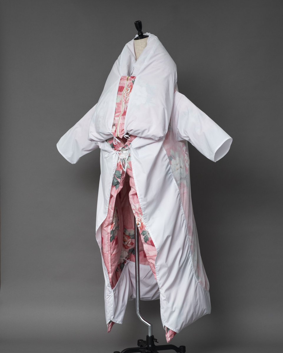 matsui ryosuke | 松井 諒祐 tweet media