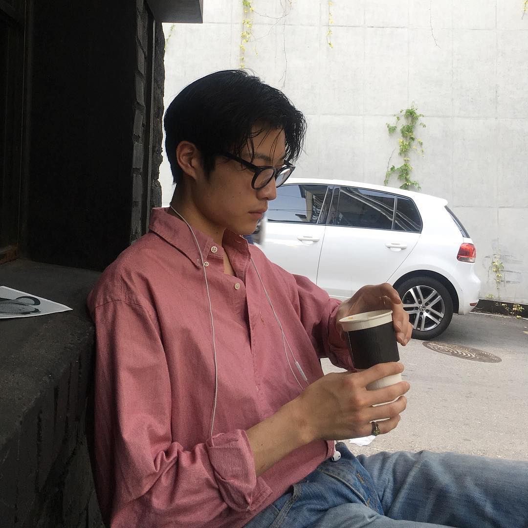 jongwonjung__'s tweet photo. https://t.co/kHmlzgR5Nj