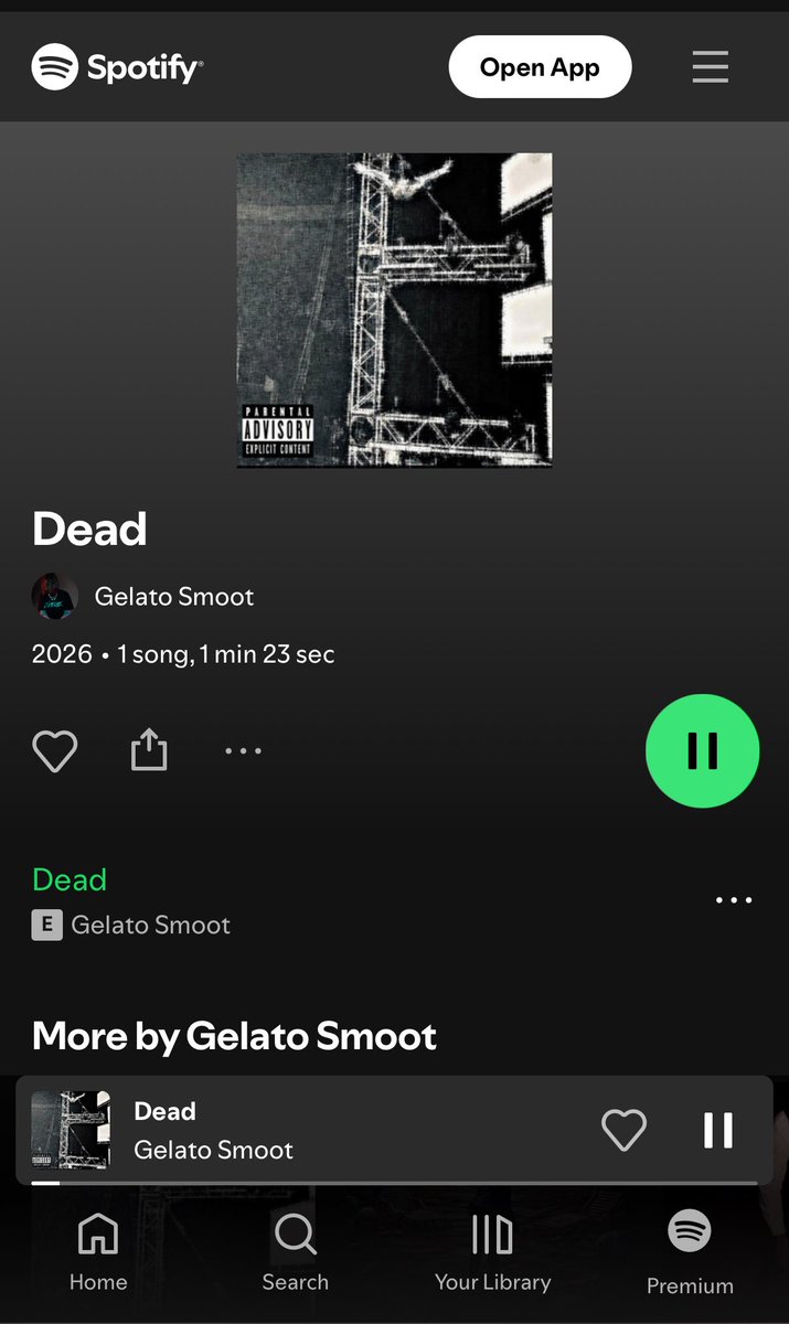 GeekerBoyPosse tweet media