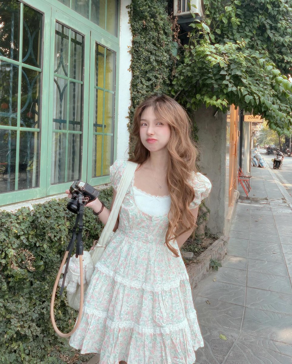 Smucker Jesse tweet media