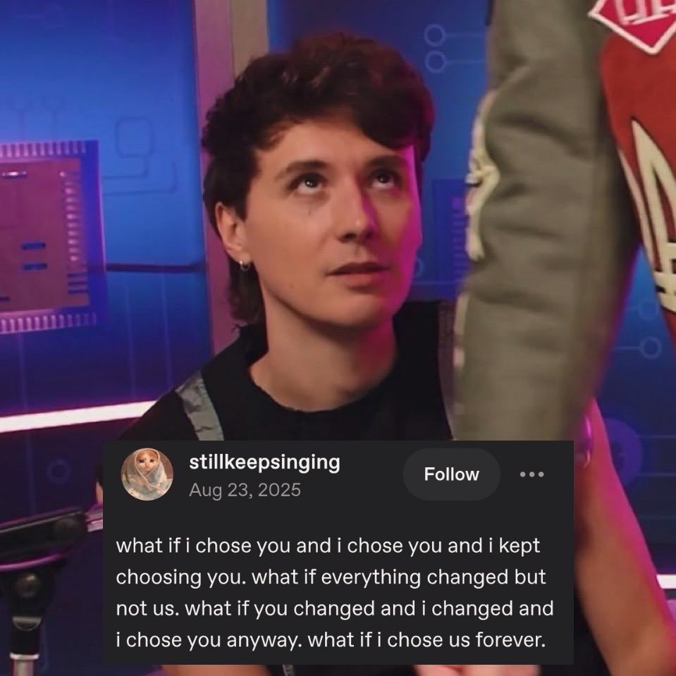 hannah 🖤 tweet media