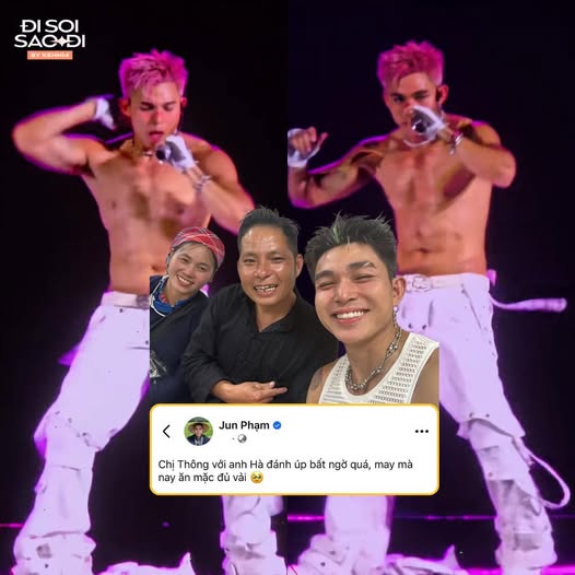 Smucker Jesse tweet media