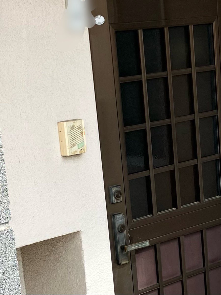 yakata333's tweet image. 昨日は墓参りのついでに
リブートのロケ地巡り
カミさんの生まれ故郷で
ロケでした
#Reboot