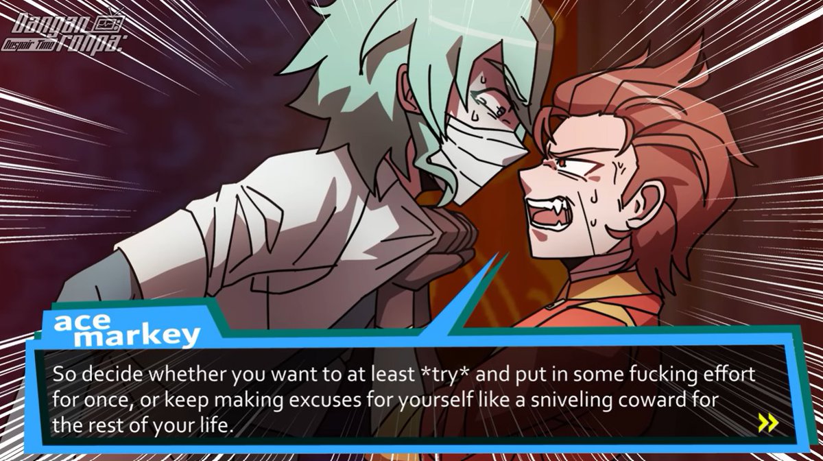 panini ✩༄ 2x2 waiting room tweet media