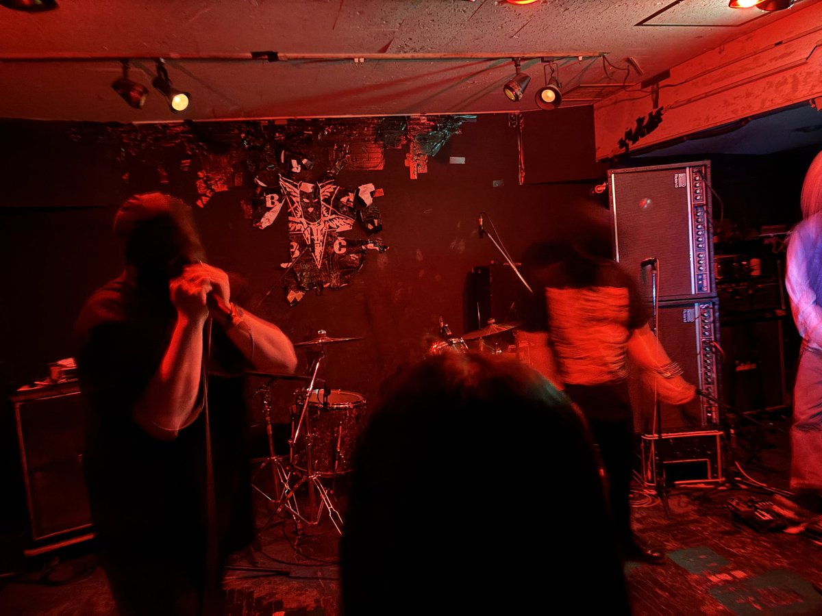 よしこ tweet media