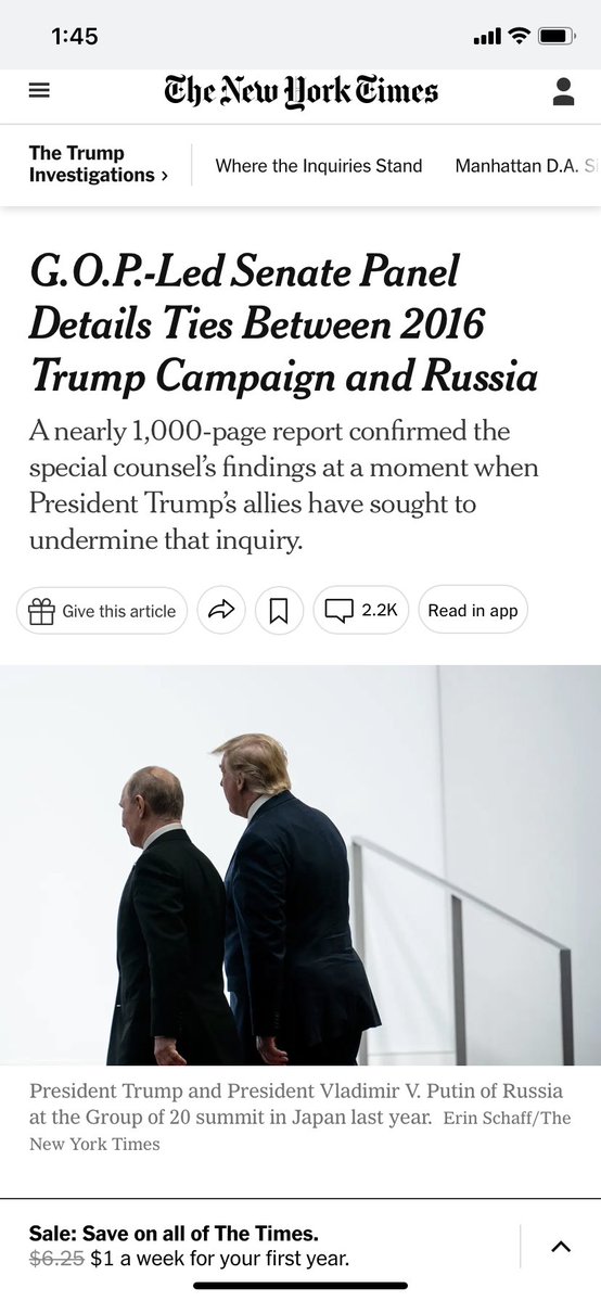 The Gazpacho Police😎 tweet media