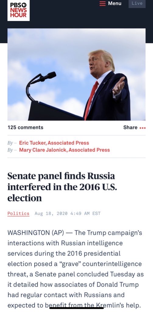 The Gazpacho Police😎 tweet media