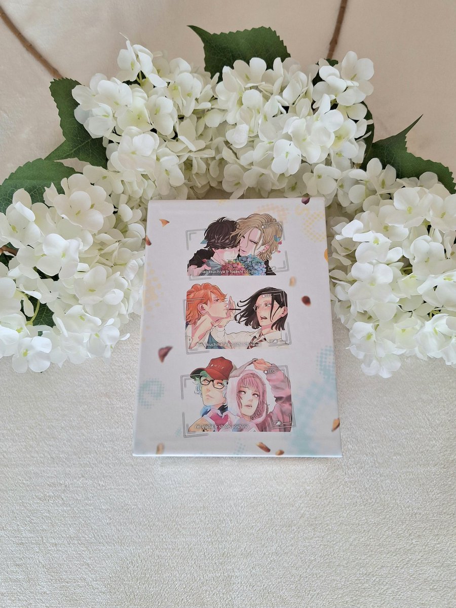 ネズミ tweet media