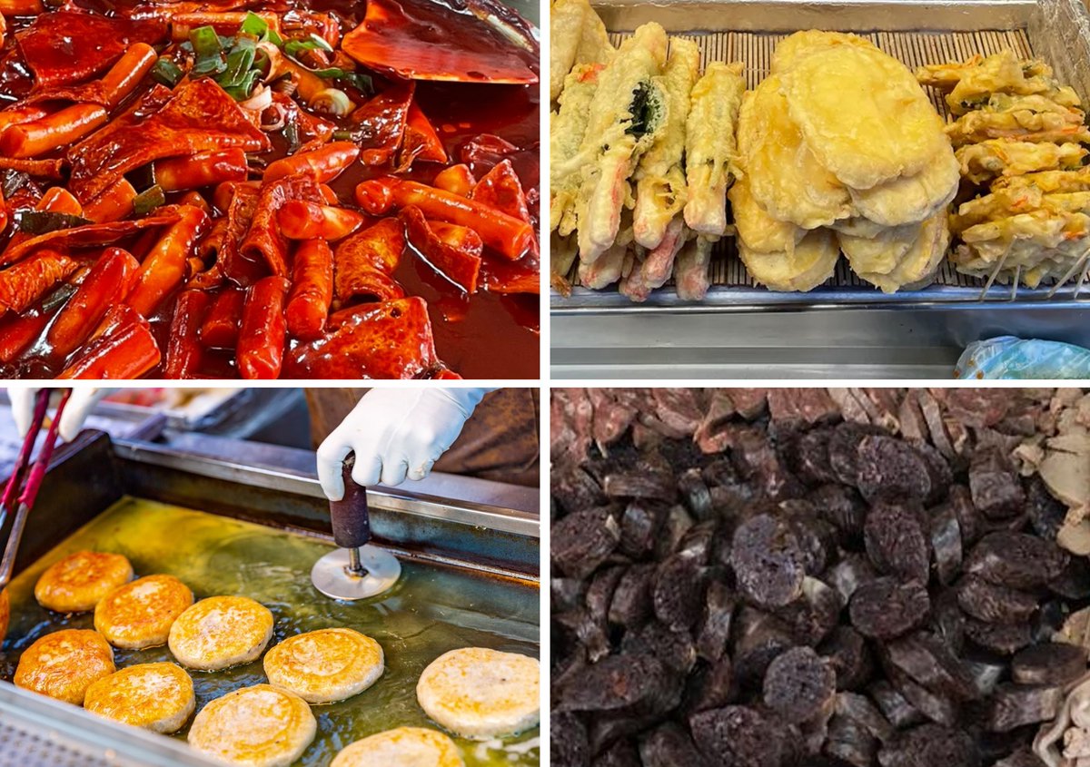 방구석 tweet media