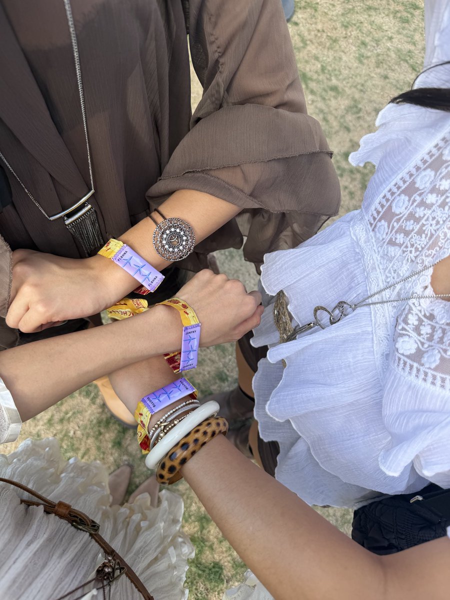 Evelyn Ha tweet media