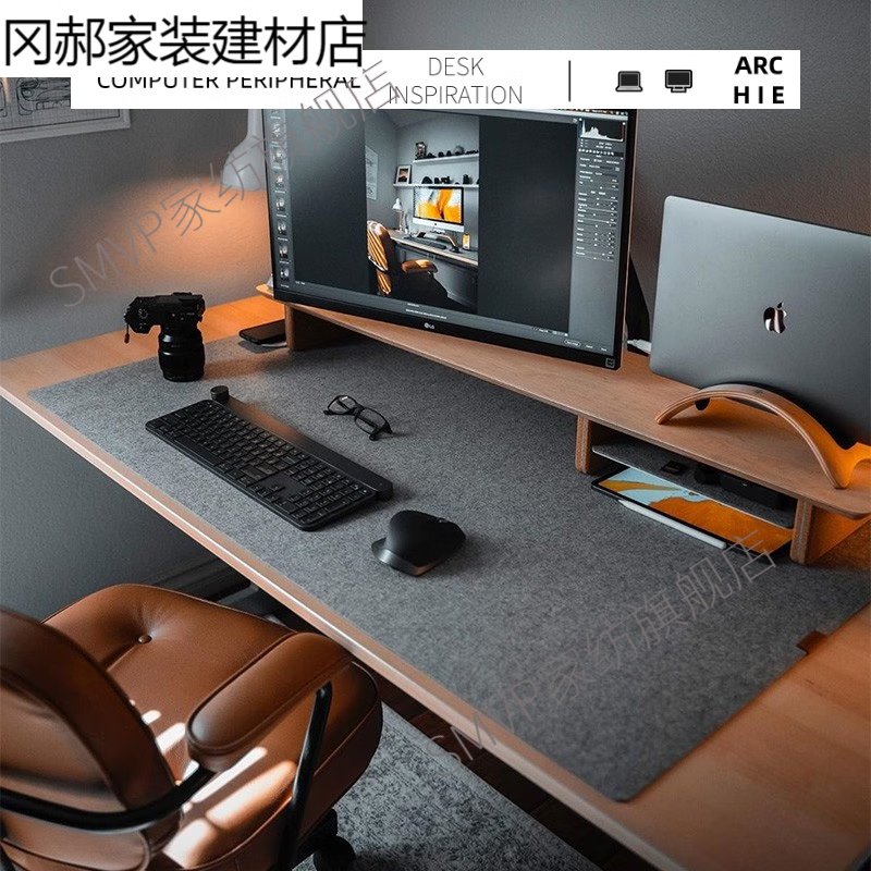 Miro Sorvino tweet media