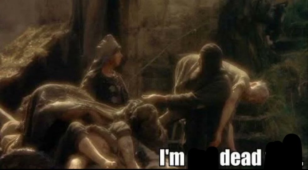 SPORTSBALL tweet media