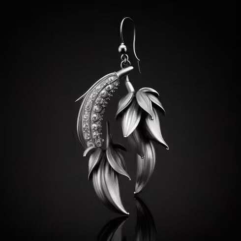 🚨Market Watch🚨

The <a href="/EAPESCLUB/">EAPES</a> supply shock is real and hitting hard! 📉

Assets are disappearing under your nose:

🦍 Apes: #MVX 4.8% | #SOL 3.9%

💎 Relics: MVX 0.7%

🤖 NANA Droids: MVX 1.2% | SOL 2.6%

Already in? Do you have enough? 🍌
Not in yet? Time to #jointhetribe! 🚀