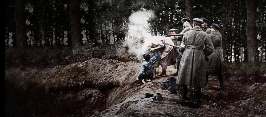 ืขืืืื ืฉืืงืื - Amichai Chikli tweet media