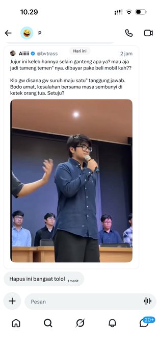 Sisters in Danger x Simponi tweet media