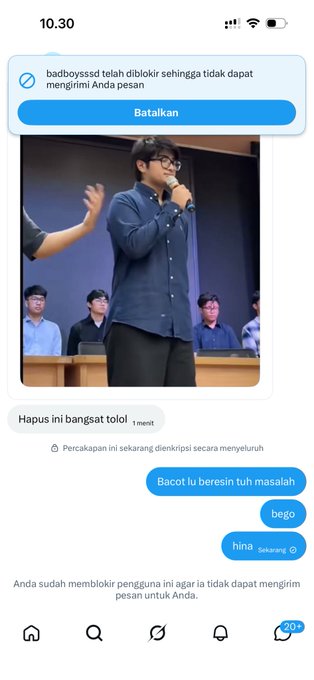 Sisters in Danger x Simponi tweet media