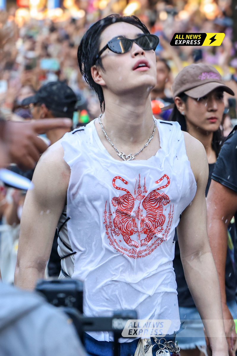 ALLNewsEXPRESS tweet media