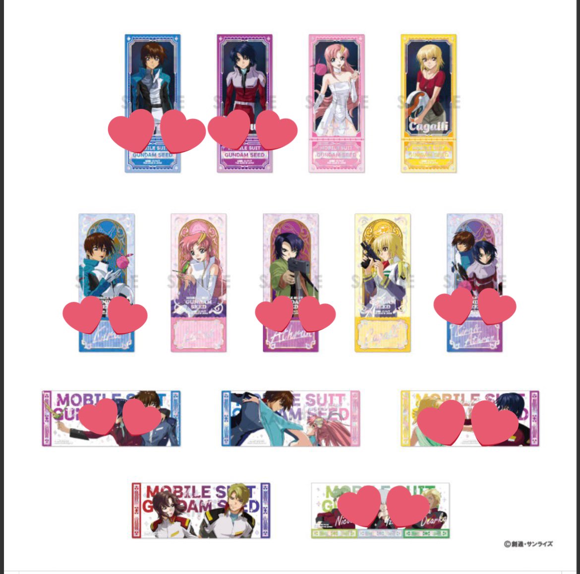 10(取引垢) tweet media