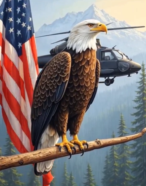 Emma Messina tweet media