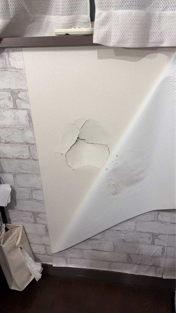 まいまい◆不動産部賃貸管理 tweet media