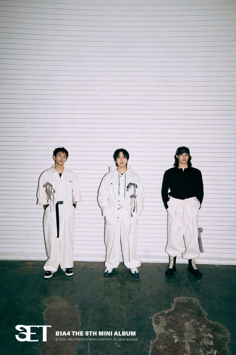 SBS연예뉴스 tweet media