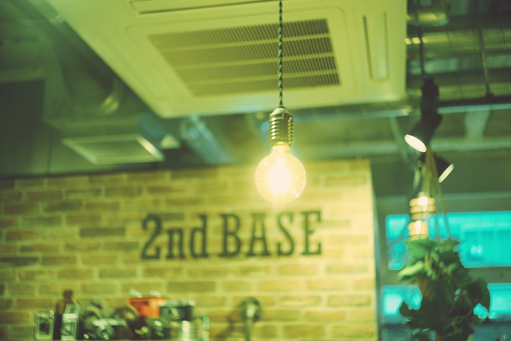 hooch_neo's tweet photo. ่ฉฆใใฃใฆๅคงไบ
#ใชใผใซใใฌใณใบ
#2ndbase https://t.co/OsXO0Hr3gV