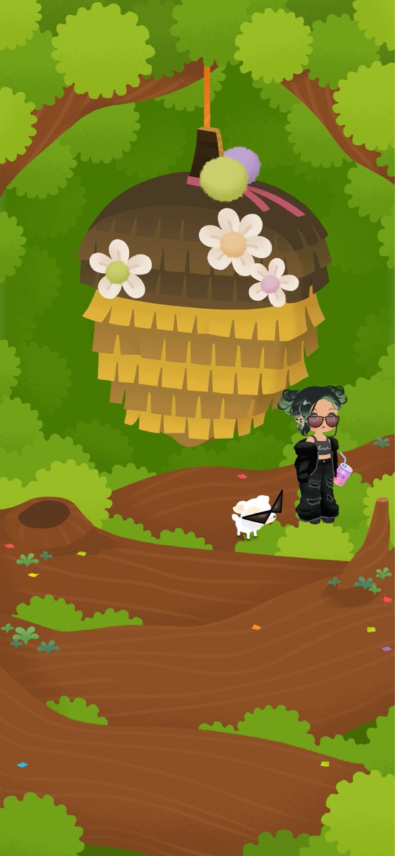 сото tweet media